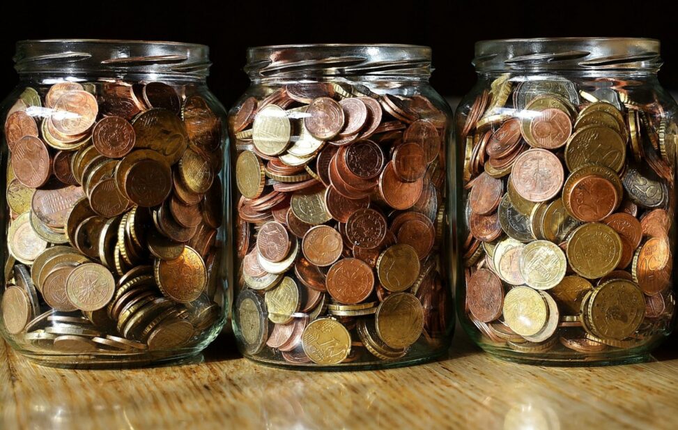 The fight over stablecoin yield isn’t really about stablecoins