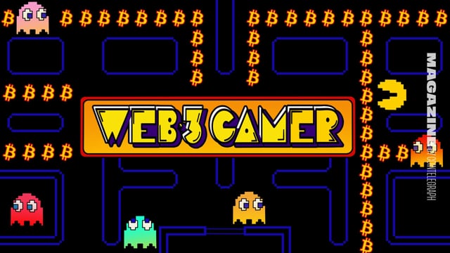 Web3 games shuttered, axie infinity founder warns more will ‘die’