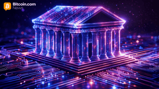 Vitalik buterin says daos need a rethink beyond token holder voting