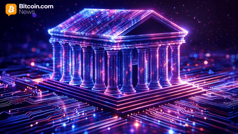 Vitalik buterin says daos need a rethink beyond token holder voting