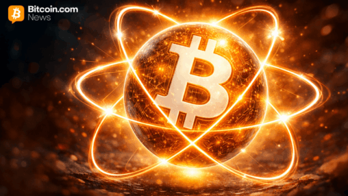A16z researcher explains why bitcoin and ethereum face different quantum risks than you’ve been told