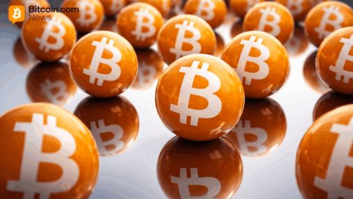 Is this a comeback or a head fake? bitcoin tests traders’ convictions