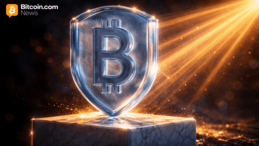 Custody giant bitgo details ipo plans, dual class structure in latest sec filing