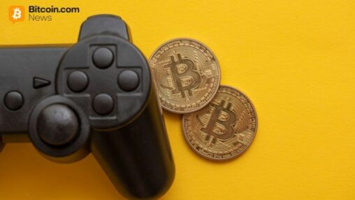 Report: zbd raises $40 million to power bitcoin payments for video games