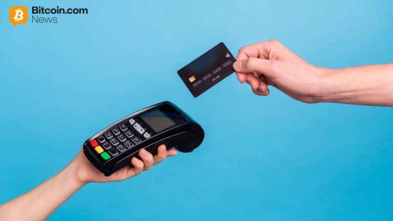 Bitcoin leads crypto payments with 22% market share