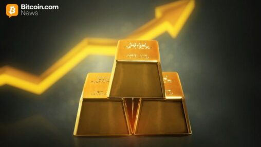 Bitcoin rallies after sunday dip as economist steve hanke calls it ‘fool’s gold’