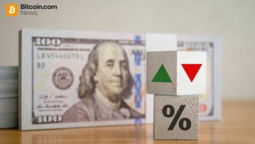 Bitcoin recovers above $88k as fed and fiscal risks loom