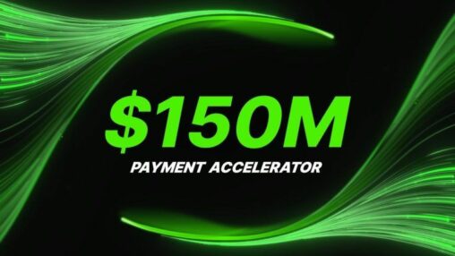 Morph’s $150 million accelerator backs startups scaling real world payments onchain