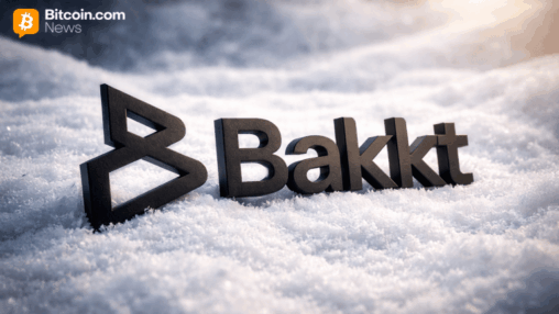 Bakkt to acquire distributed technologies research in stock based transaction