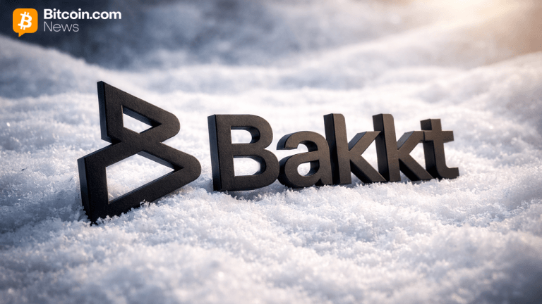 Bakkt to acquire distributed technologies research in stock based transaction