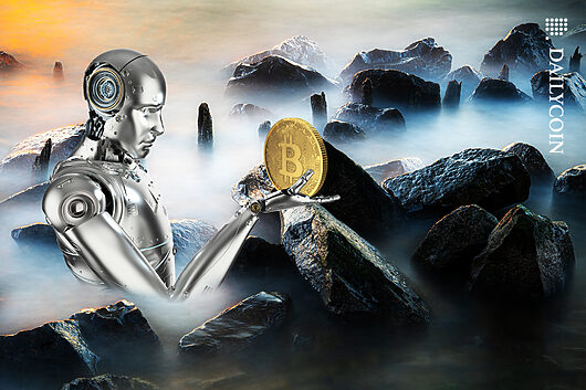 Blackrock flushes $101m, but btc price swims near $90k