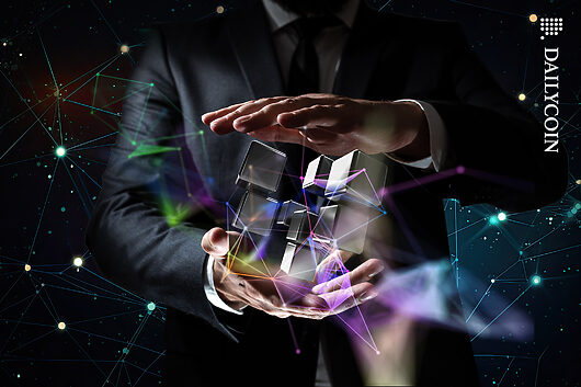Ripple pushes back on decentralization in sec letter