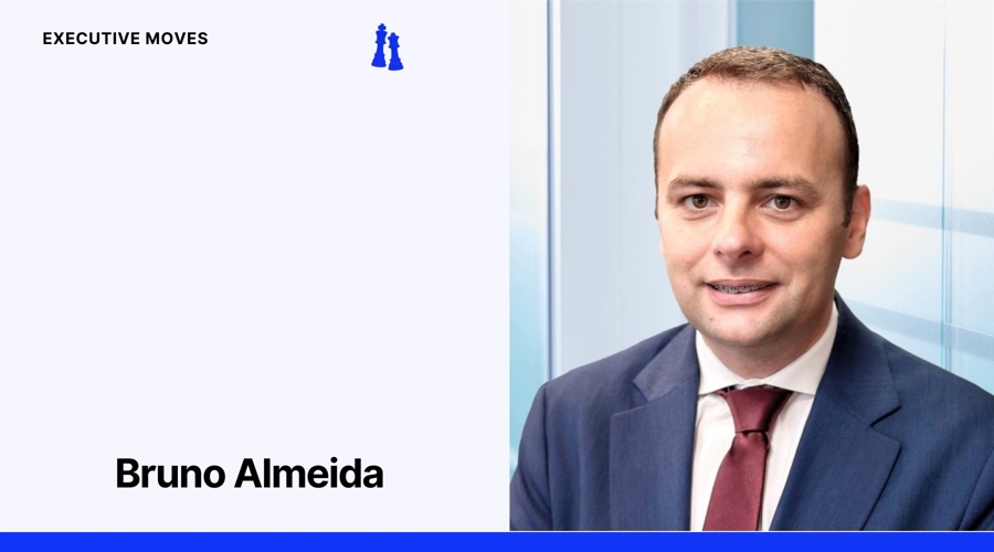Former fca associate bruno almeida named sucden financial cfo