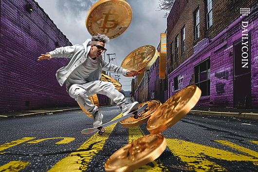 Morgan stanley moves deeper into crypto, proposes btc and sol etfs
