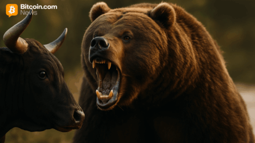 Bitcoin price drops to $81,000: is the $100k february dream dead?