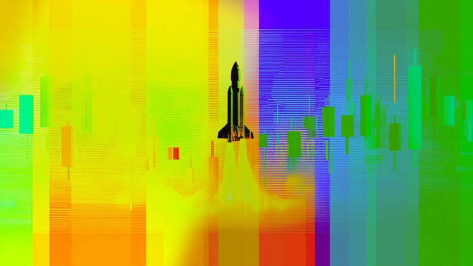 Privacy tokens rally as xmr breaks all time high
