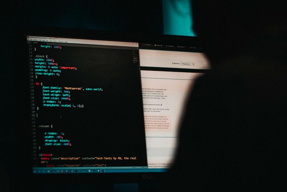Crypto wallet firm ledger faces customer data breach through payment processor global e