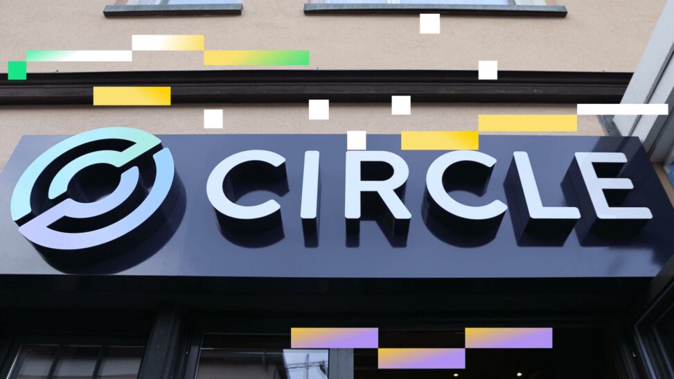 Circle faces first major 'threat' for institutional dollars from tether’s usat