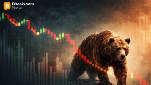 Bitcoin’s four year cycle isn’t dead — research reveals bear, gradual decline ahead