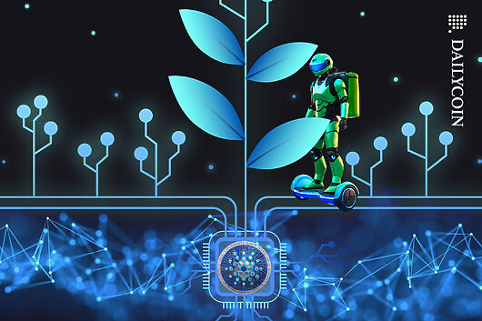 Cardano sheds 60% in 2025: will ada rebound in 2026?