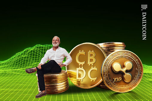 Ripple engineer flags “incredible” 2026 for xrp with zk inter ops