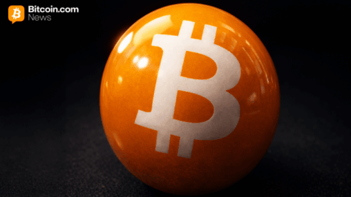 ‘big orange’ — another saylor teaser puts markets on watch for strategy’s next btc buy