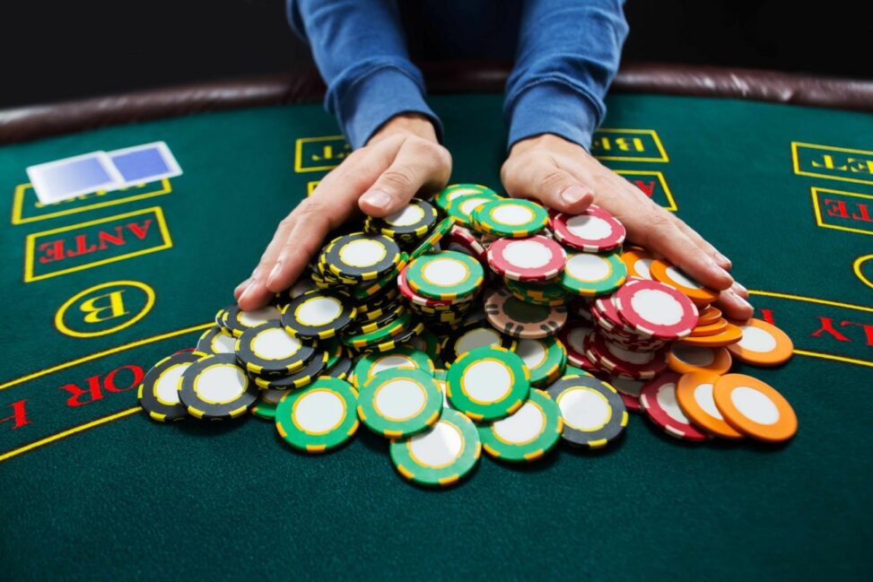 Bitcoin bullish bets now a bargain as 7% weekly loss underlines bearish trend