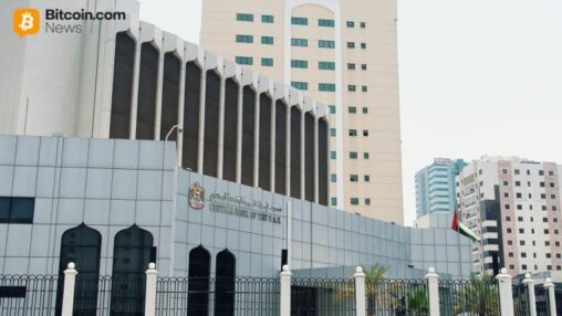 Universal launches uae central bank‑registered usd stablecoin