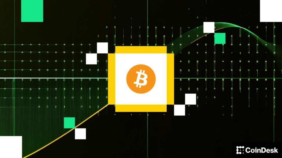 Btc stalls near $90,000 as liquidity fuels altcoin rallies: asia morning briefing