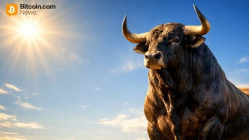 Cftc’s ‘future proof’ initiative signals new bullish regime for digital assets