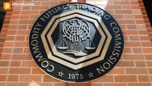 Event contracts gain regulatory clarity as cftc issues bitnomial no action relief