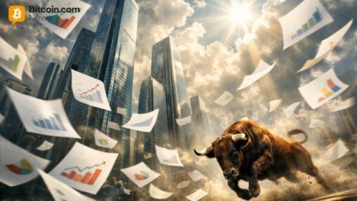 Coinbase shares top priorities for 2026 — a major shift is coming