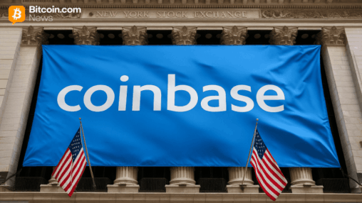 Coinbase threatens to pull support for crypto bill over stablecoin rewards