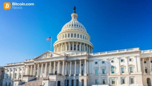 Congress slams sec’s crypto retreat — oversight concerns raised by house democrats