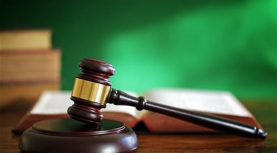 Nearly a decade abroad, utrade chief analyst is extradited to israel over binary options case