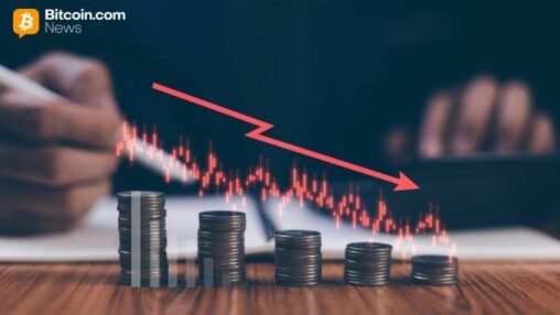 Crypto etfs falter as bitcoin, ether see combined exit of $211 million
