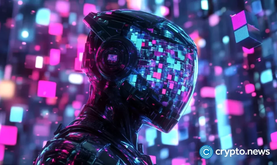 Nokia chief warns west faces self‑inflicted tech cold war, what does it mean for crypto?