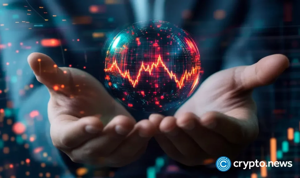 Crypto market forecast ahead of supreme court tariffs ruling on jan. 14, 2026