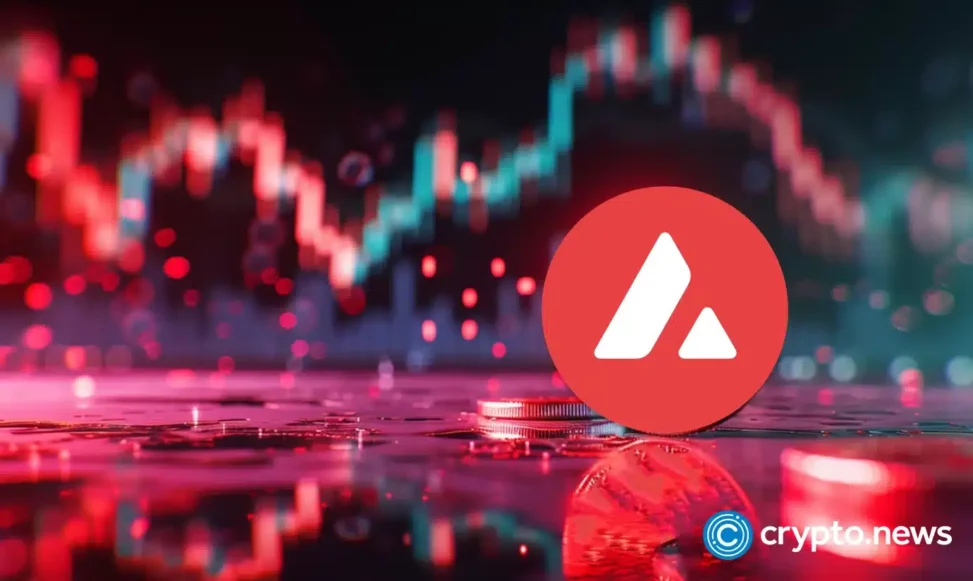 Blockdag’s security audits draw market attention with presale wrapping up on jan 26; avax eyes $15 & xrp holds at $2.08