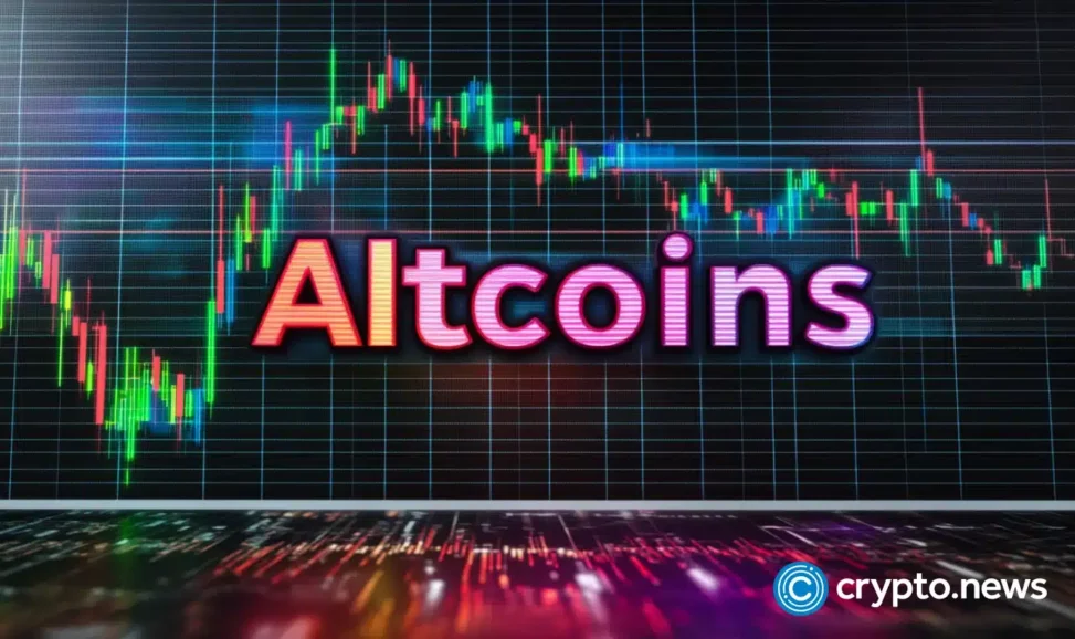 Hype to utility tokens: why some altcoins survive bear markets