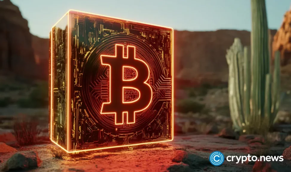 Bitcoin holds near $90,000 as stocks rebound, gold hits record