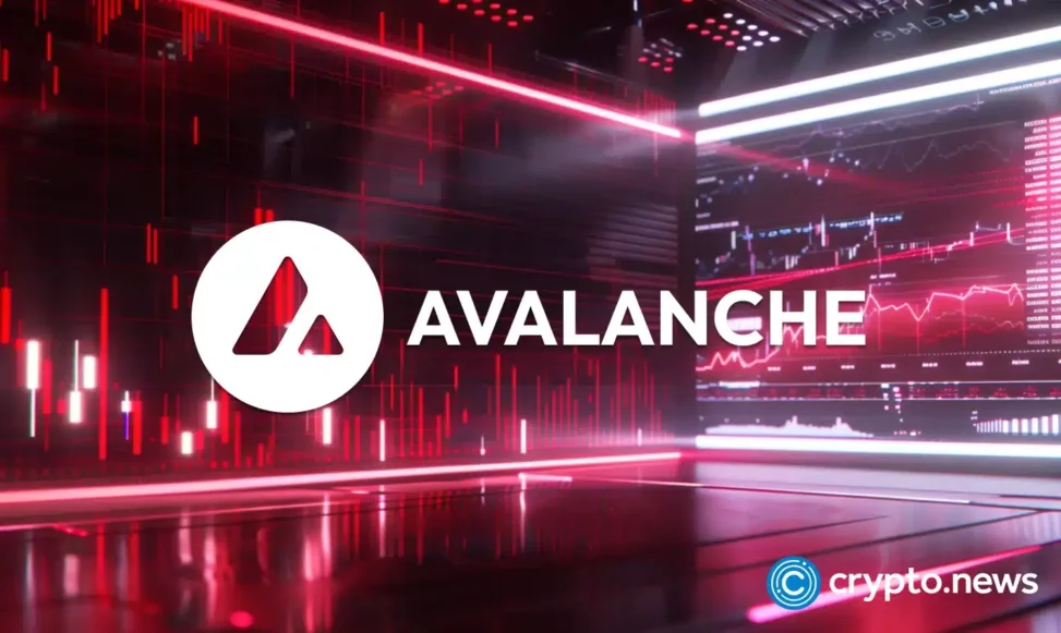 Traders rush to join the zero knowledge proof presale auction in 2026 as experts project 800x roi while doge, avax struggle