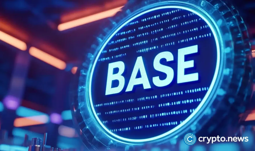 Jesse pollak rejects ‘behind the scenes’ token price boosts on base