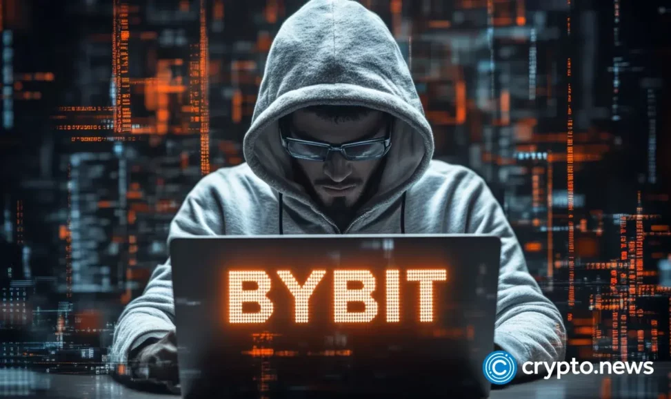 From halvings to macro: inside bybit’s 2026 crypto outlook