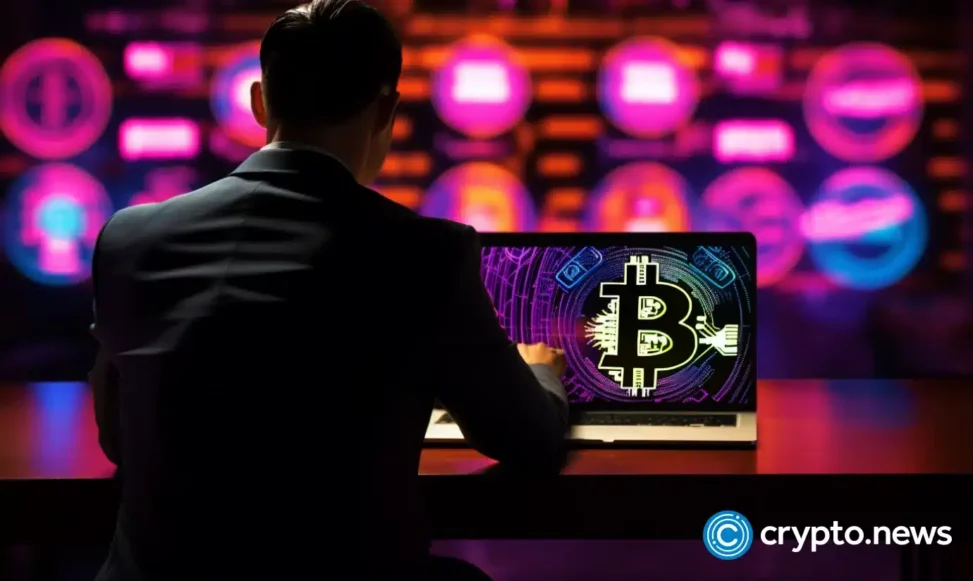 Bitcoin below $90k: global selloff, geopolitical jitters hit risk assets