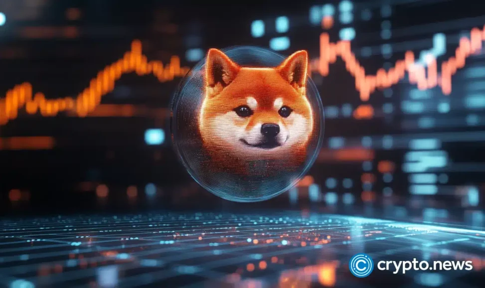 Patos token presale aims for the top of memecoins in 2026, as new shiba inu killer