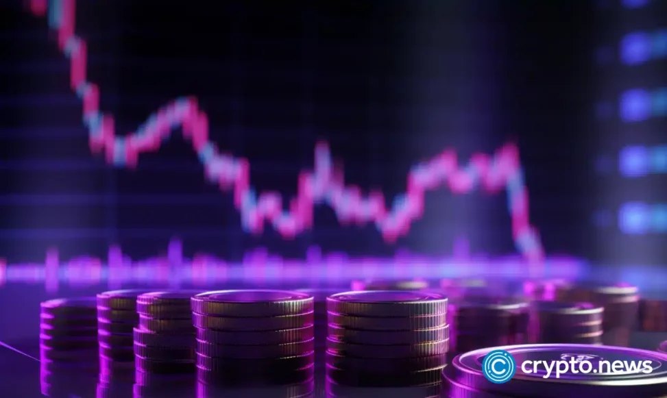 Injective community approves proposal to cut inj token supply