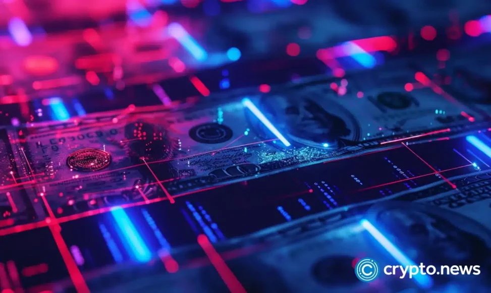 Why remittix’s approach to crypto’s structural problem is starting to draw serious attention