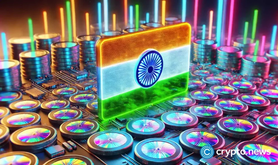 India’s fiu ind puts crypto under full aml scope with strict kyc rules