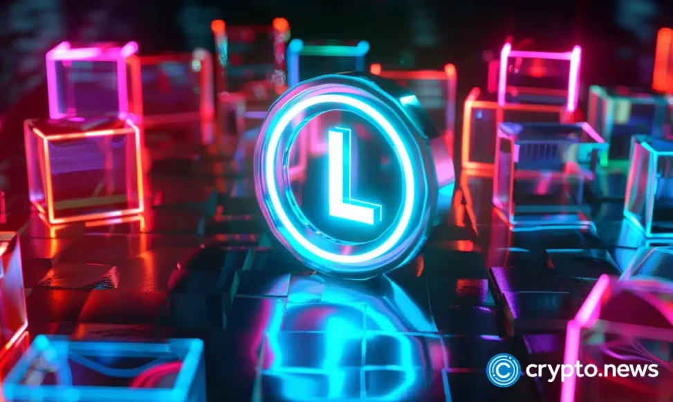 Litecoin bulls watch $60–$65 support as ondo cools after parabolic run